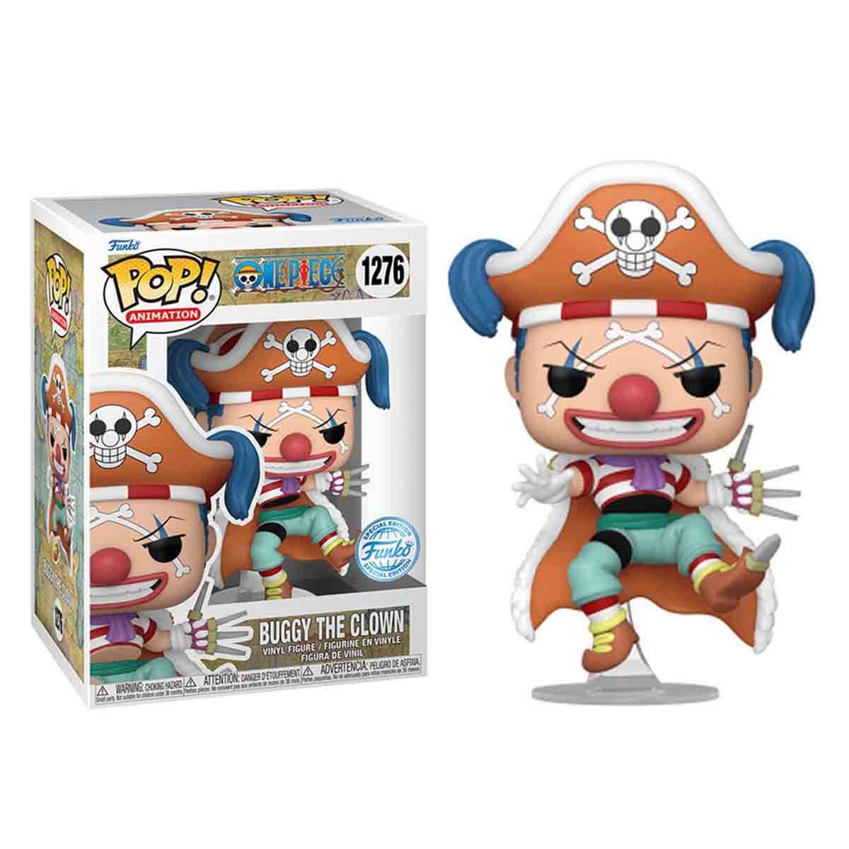 undefined - b09ad_Funko_Pop_Animation__One_Piece___Buggy_The_Clown.jpg
