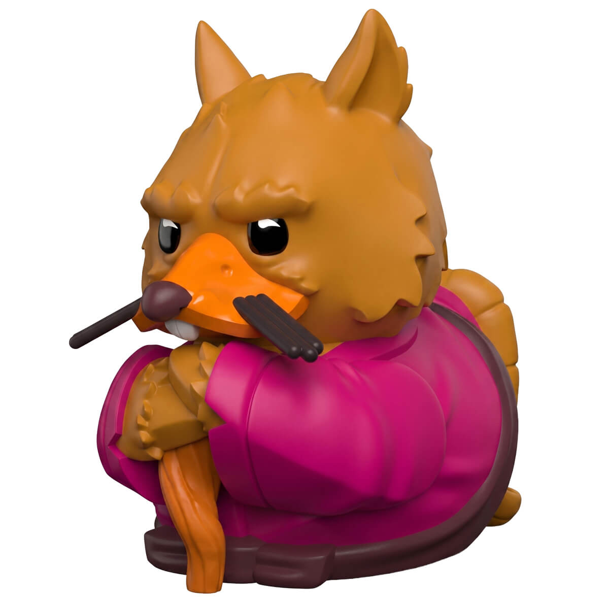 undefined - b09d3_Tubbz_Ninja_Turtless_Splinter_Figuru.jpg