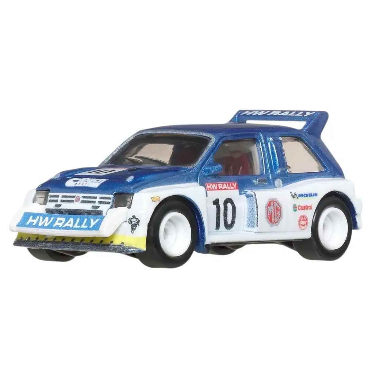 undefined - b09eb_Hot_Wheels_Car_Culture_Arabalar_FPY86.jpg