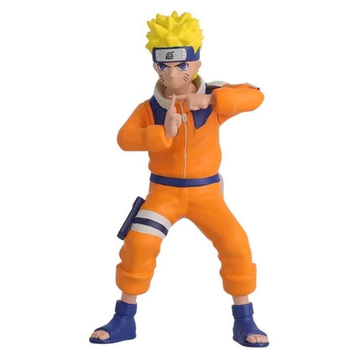 undefined - b0a02_Naruto_3lu_Figur_Seti_.jpg