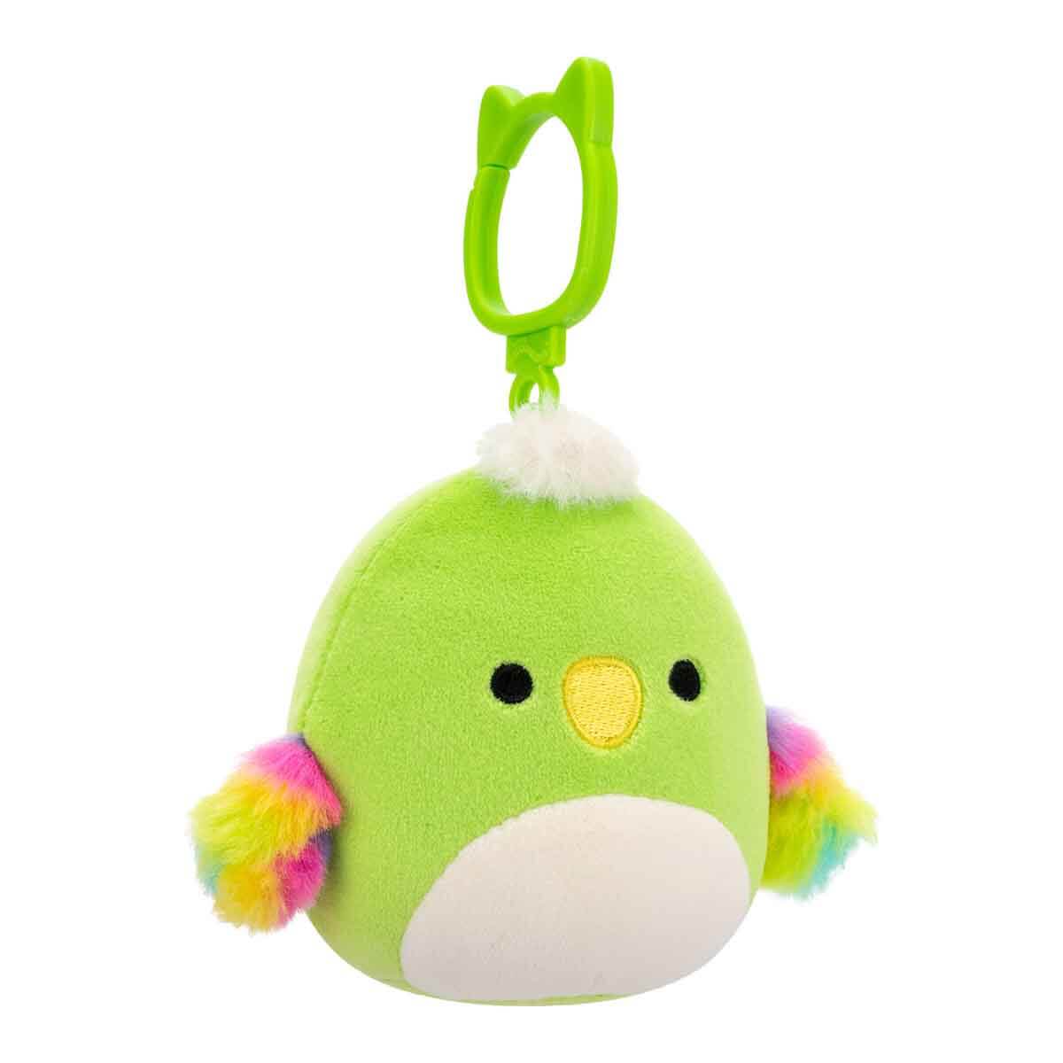 undefined - b0a16_Squishmallows_Klipsli_Pelus_9_cm_SQCP00496.jpg