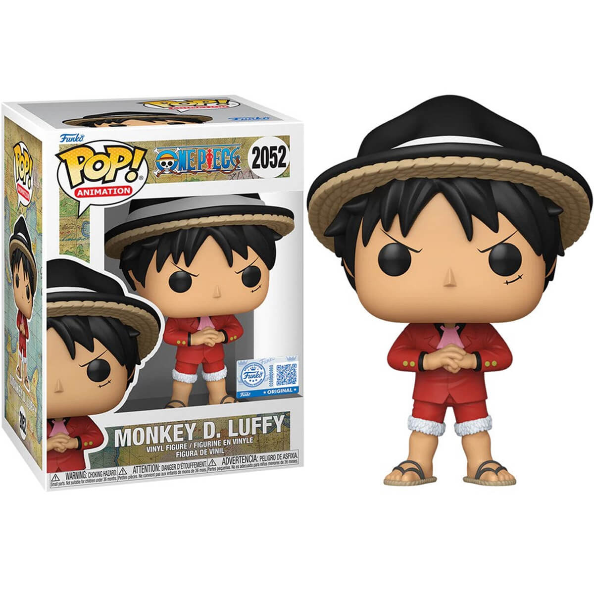 undefined - b0a1c_Funko_Pop_Animation__Monkey_D.Luffy.jpg