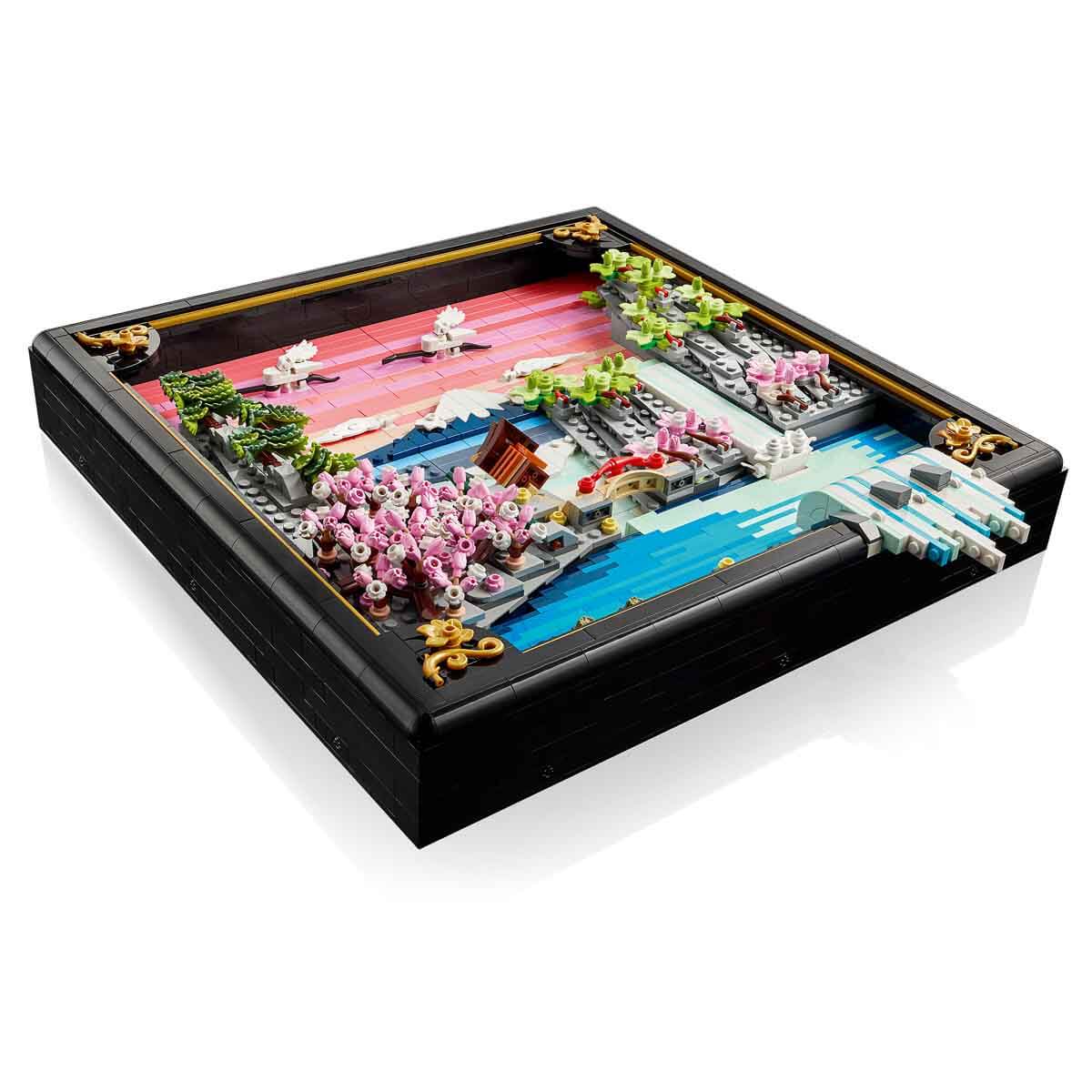 undefined - b0a20_LEGO_Art_Japon_Kiraz_Cicegi_Manzarasi_31218.jpg