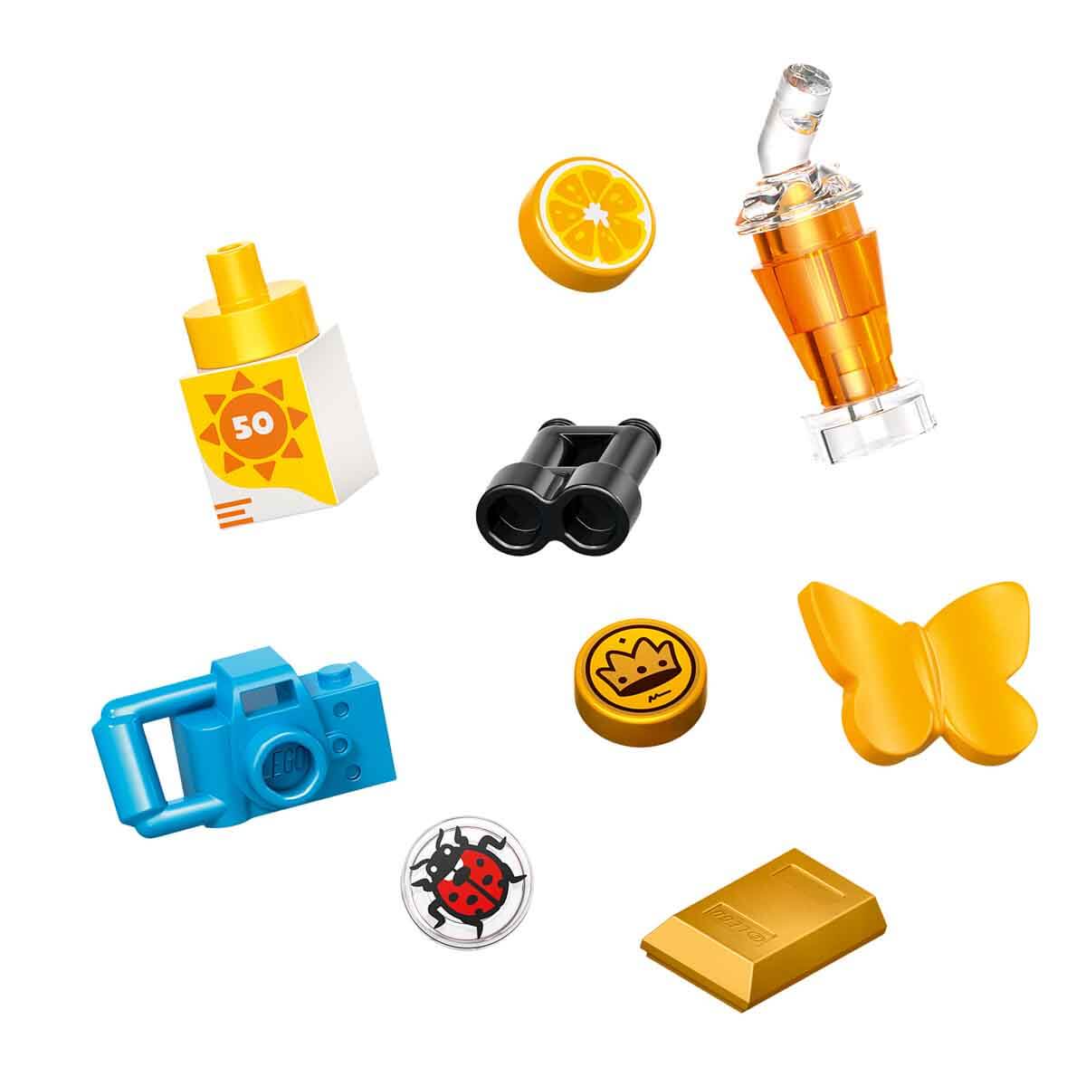 undefined - b0a39_LEGO_Friends_Fok_Balikli_Yazlik_Ev_42699_.jpg