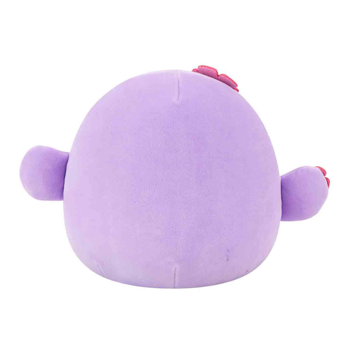 undefined - b0a5f_Squishmallow_Pelus.jpg