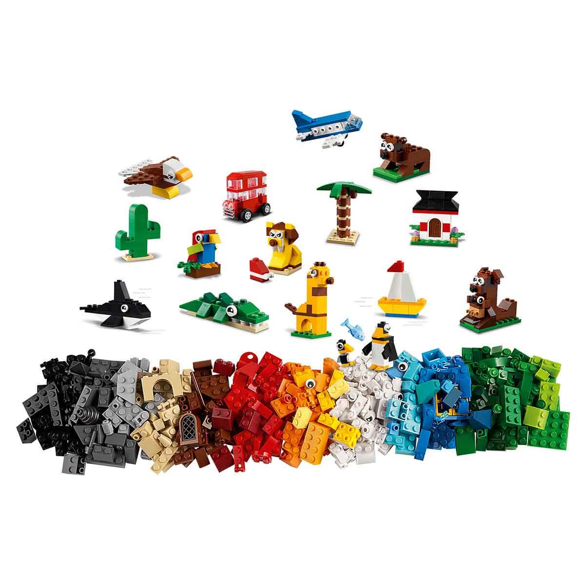 undefined - b0a61_LEGO_Classic_Dunya_Turu_11015.jpg