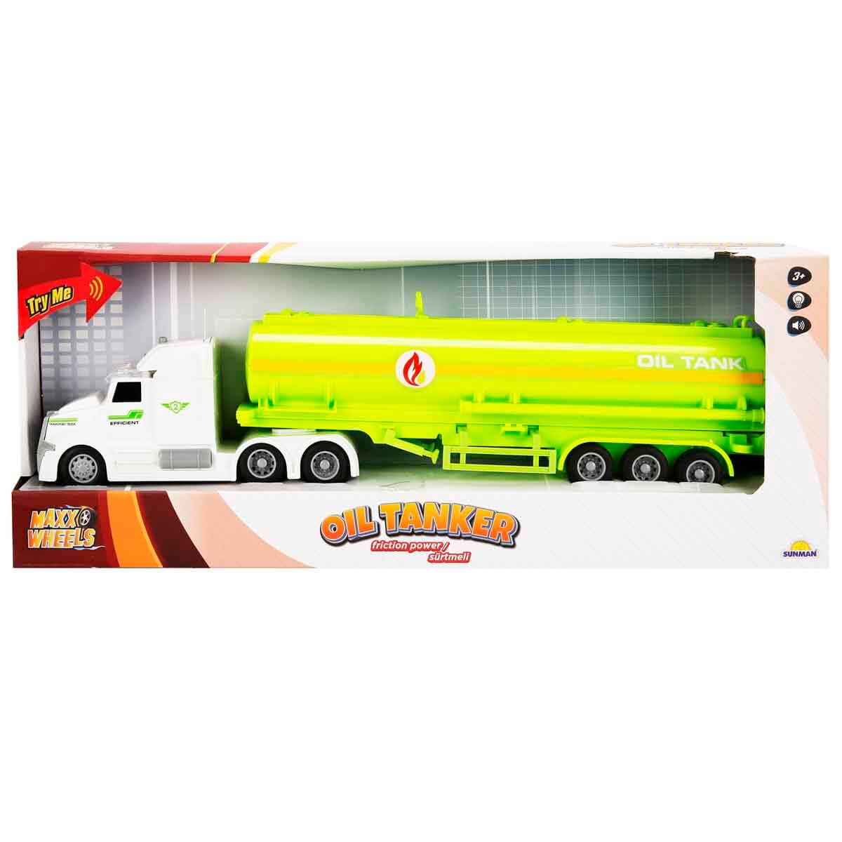 undefined - b0a68_1:50_Maxx_Wheels_Sesli_ve_Isikli_Yakit_Tankeri.jpg