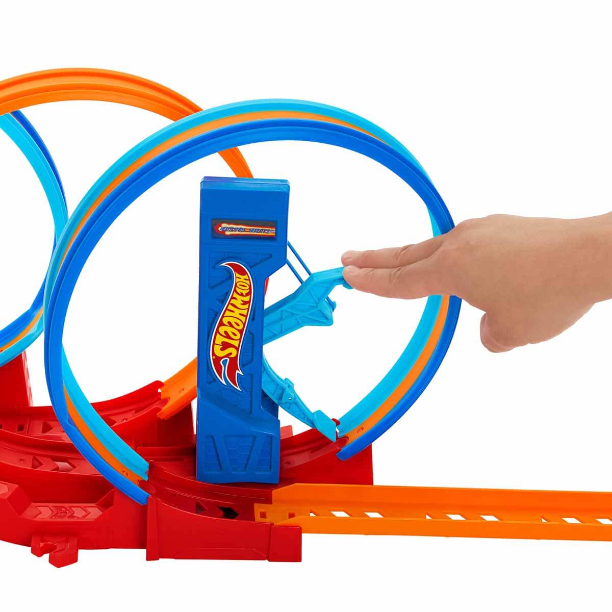undefined - b0a7f_Hot_Wheels_Ultra_Hots_Cilgin_Cember_Yarisi_Seti_HP.jpg