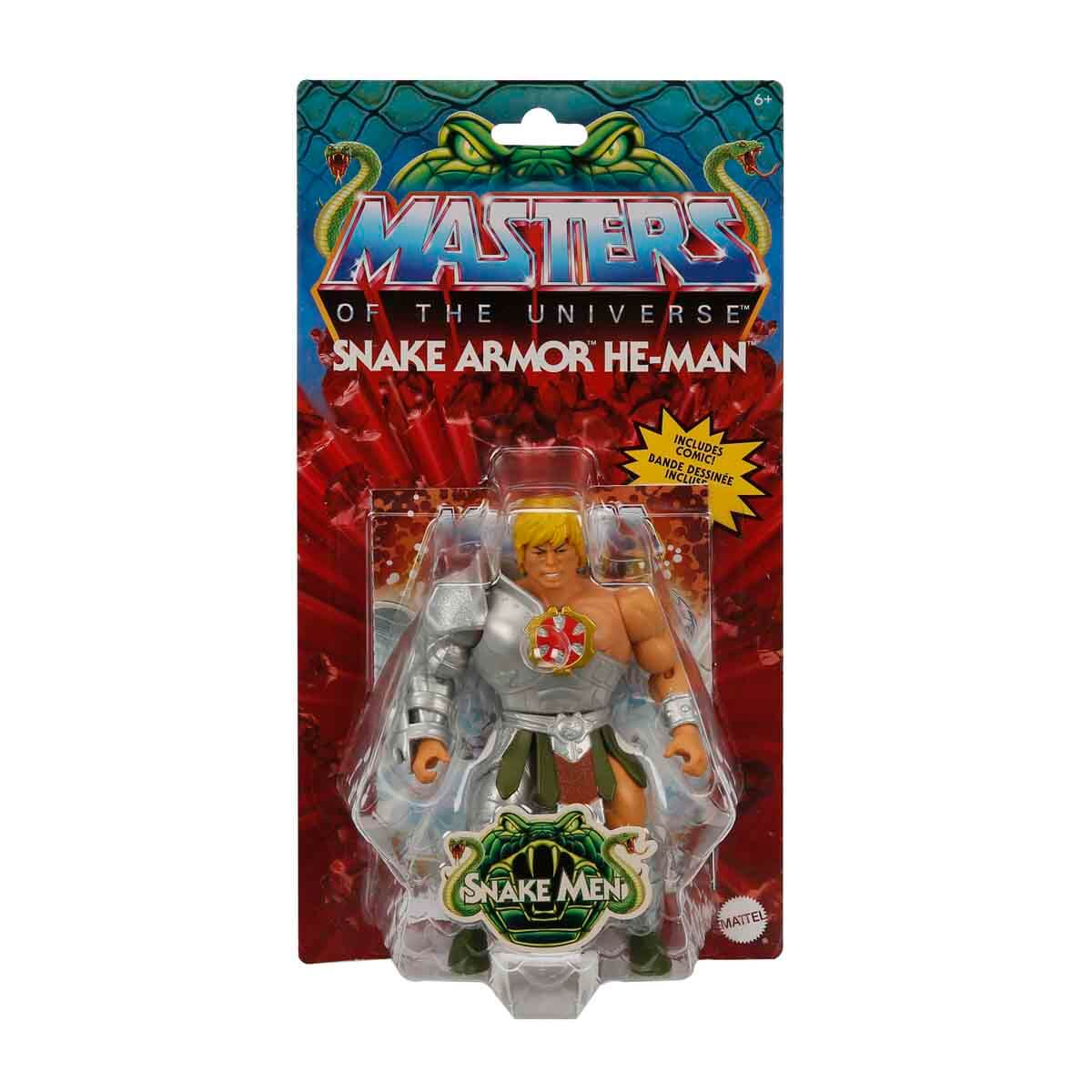 undefined - b0aa0_Masters_of_the_Universe_Origins_Aksiyon_Figurleri_.jpg