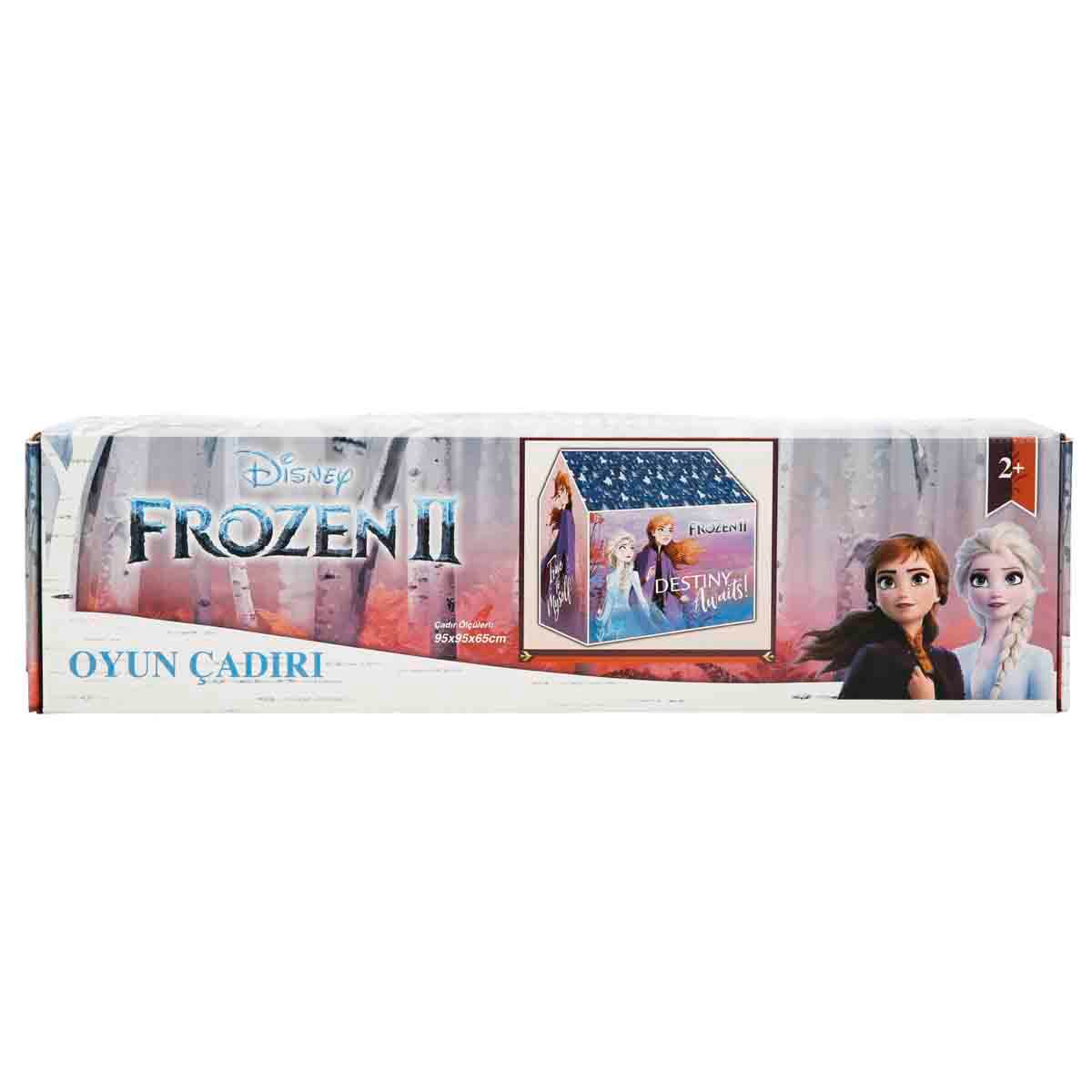 undefined - b0aa3_Disney_Frozen_2_Oyun_Cadiri.jpg