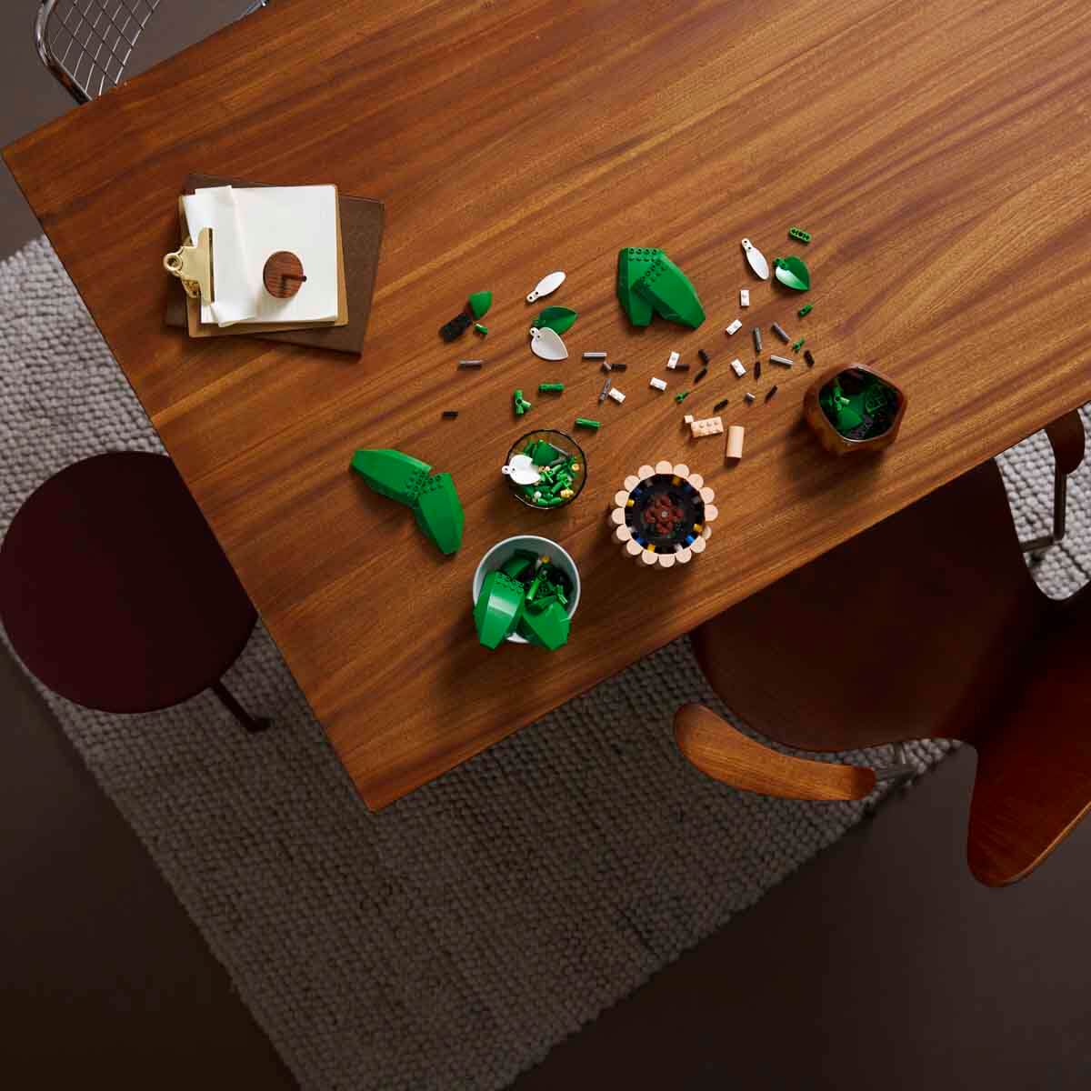 undefined - b0ac1_LEGO_Botanicals_Baris_Cicegi_11504_.jpg