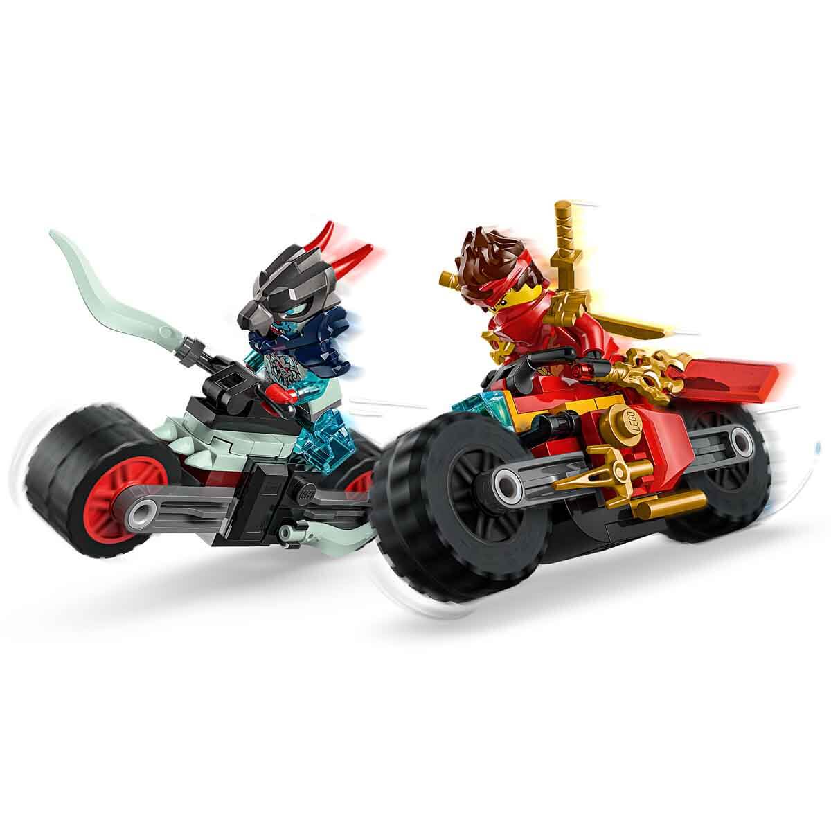 undefined - b0ae7_LEGO_NINJAGO_Kainin_Motosiklet_Hiz_Yarisi_71838.jpg