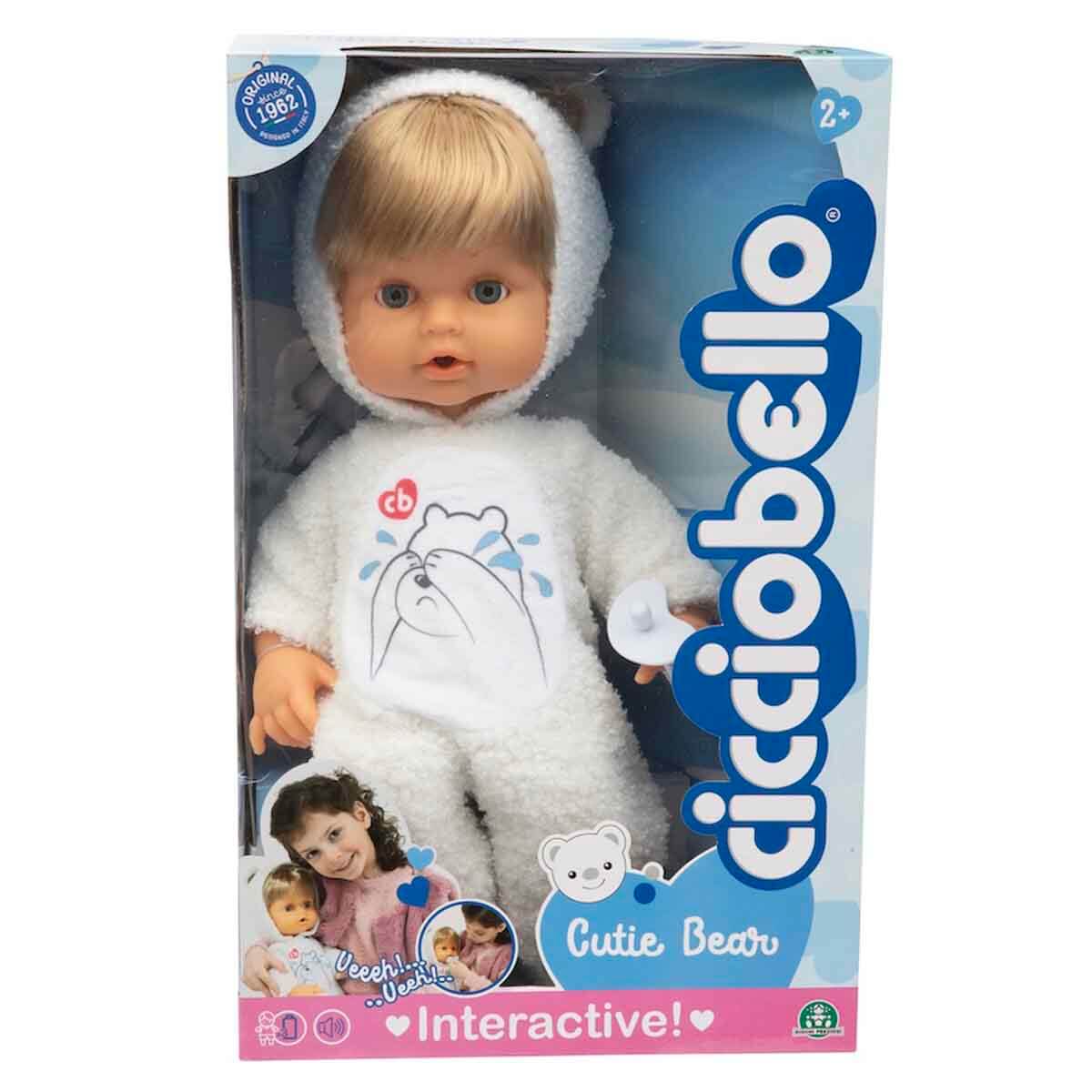 undefined - b0af3_Cicciobello_Sevimli_Kostumlu_Bebek_42_cm_CCBK5000.jpg