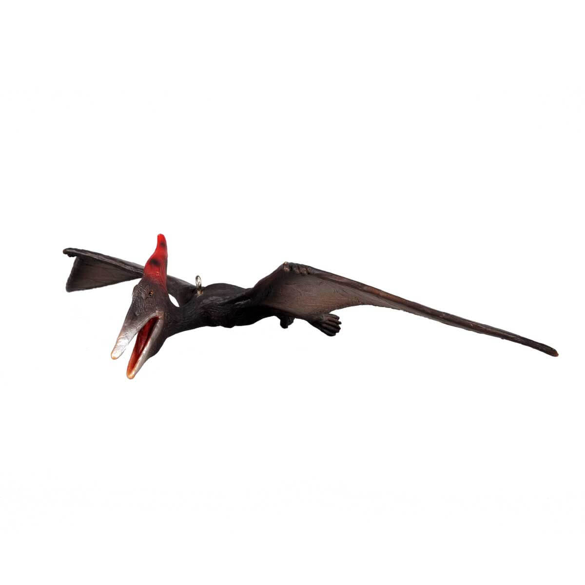 undefined - b0b05_Dinozor_Pteranodon_.jpg