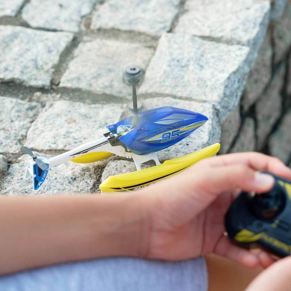 undefined - b0b1f_Aqua_Blaze_3in1_USB_Sarjli_Uzaktan_Kumandali_Helik.jpg