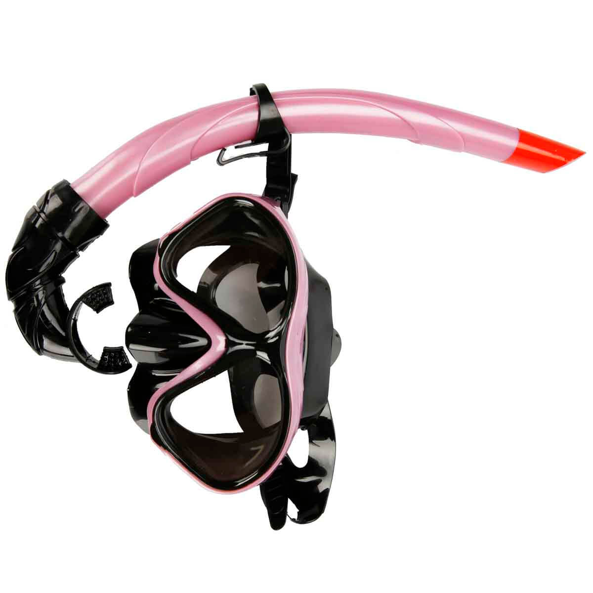 undefined - b0b30_Venus_Maske_ve_Snorkel_Seti.jpg