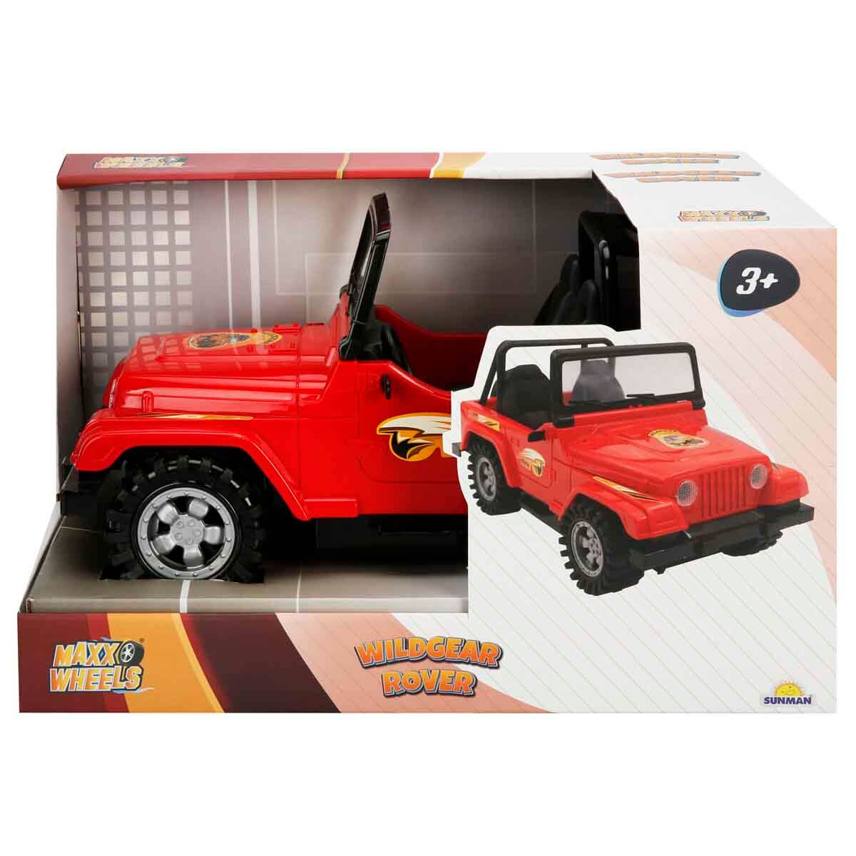 undefined - b0b47_Maxx_Wheels_4x4_Wildgear_Rover_Jeep.jpg