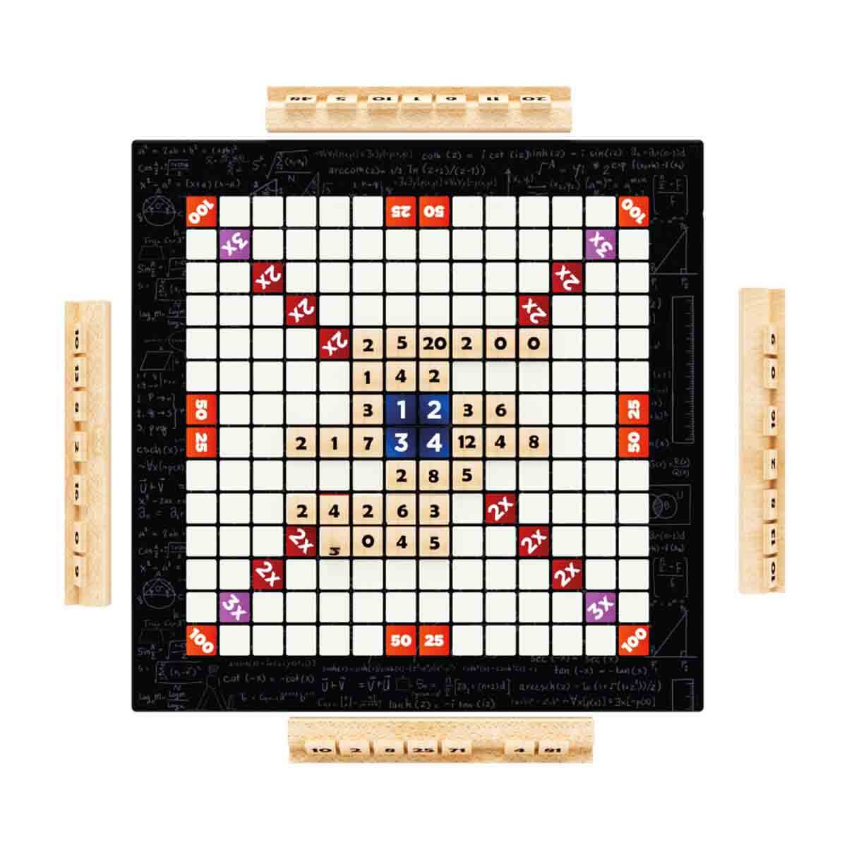 undefined - b0b66_Smile_Games_Matematik_Oyunu.jpg
