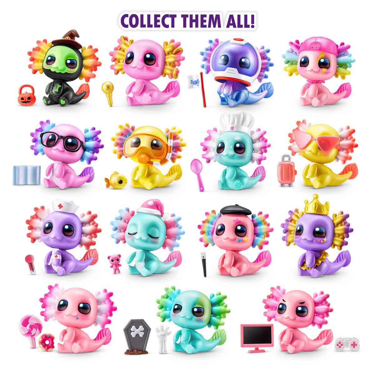 undefined - b0b68_Mini_Axolotl_Surpriz_Paket_5UM04000.jpg