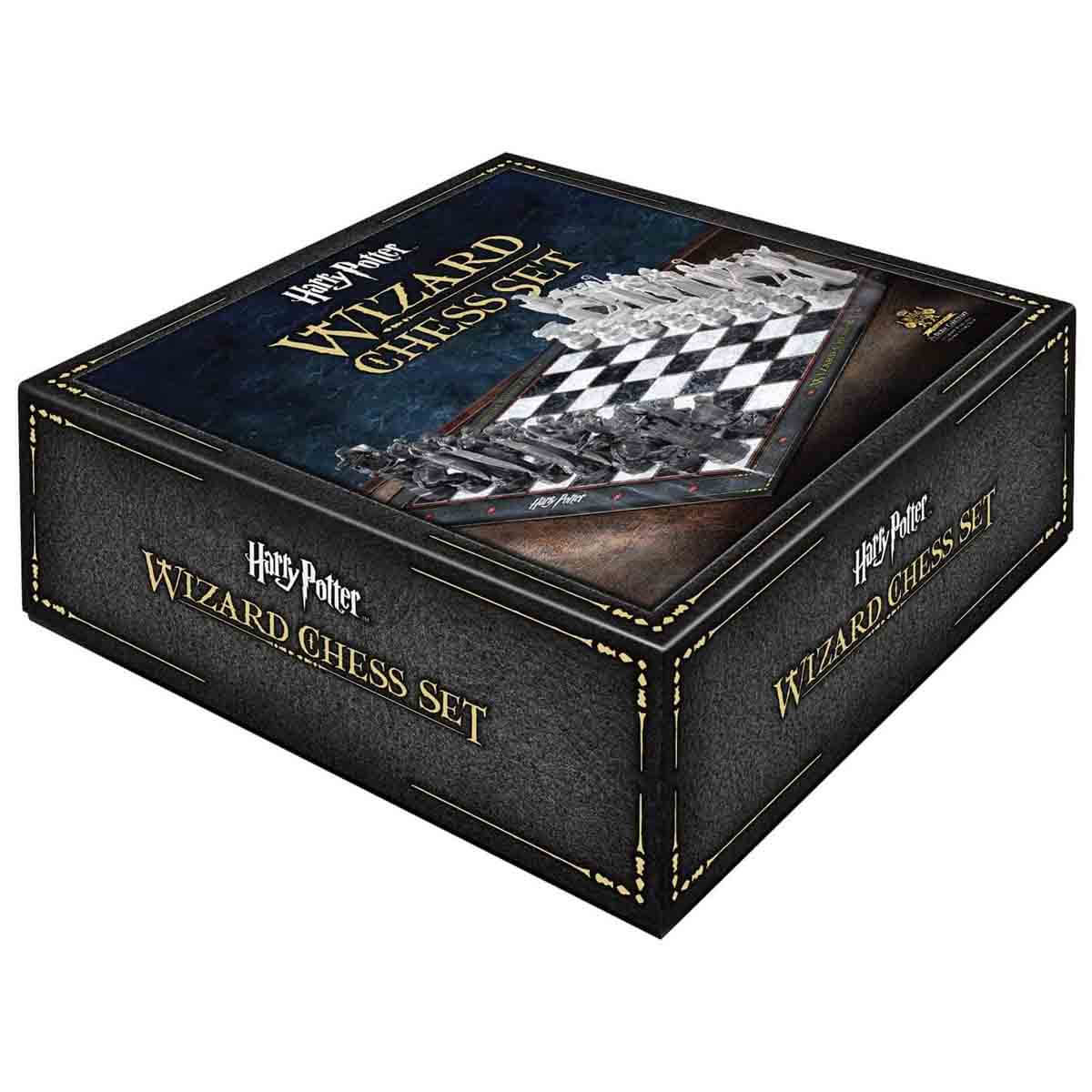 undefined - b0b6e_The_Noble_Collection_Harry_Potter_Wizard_Satranc_O.jpg