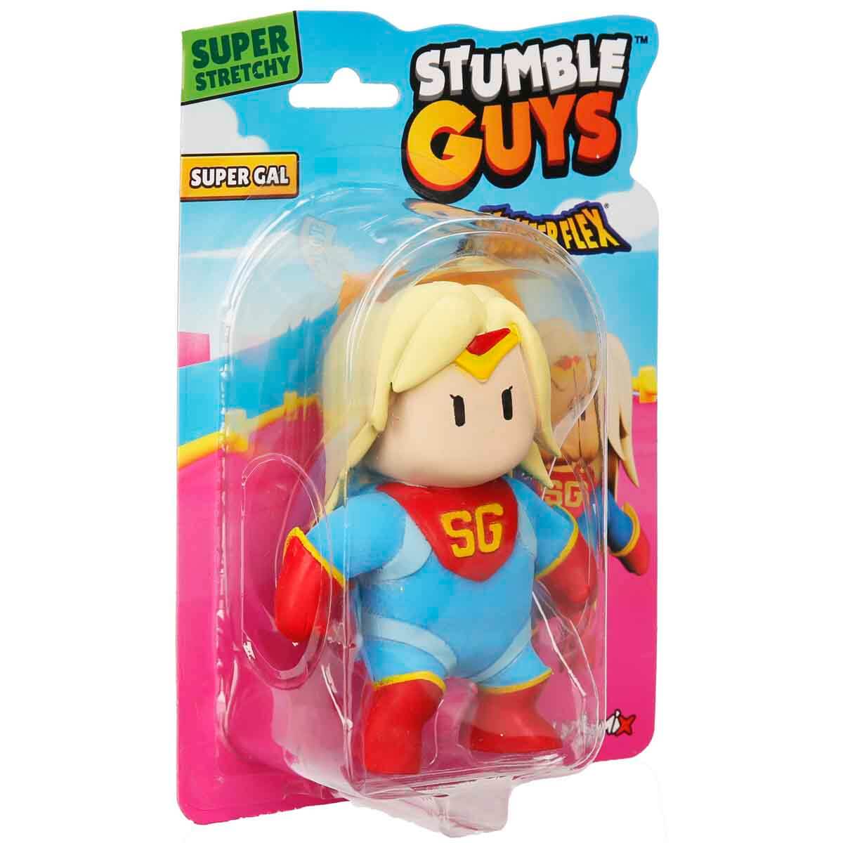 undefined - b0b81_Monster_Flex_Stumble_Guys_Stretch_Figur.jpg