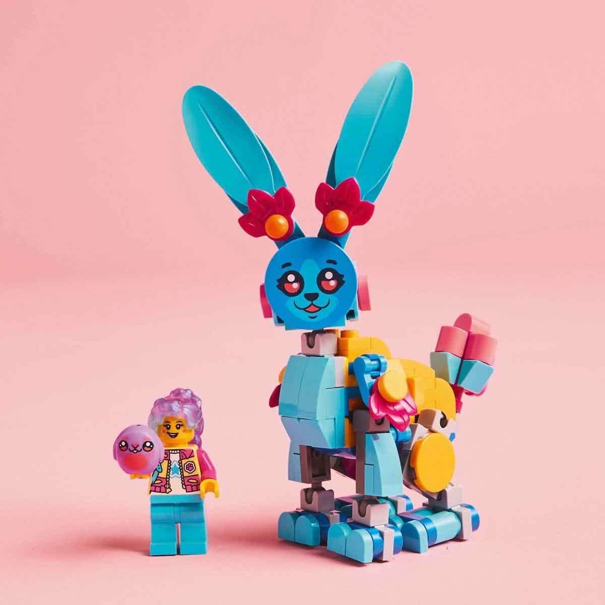 undefined - b0b87_LEGO_DREAMZzz_Bunchunun_Yaratici_Hayvan_Maceralari.jpg