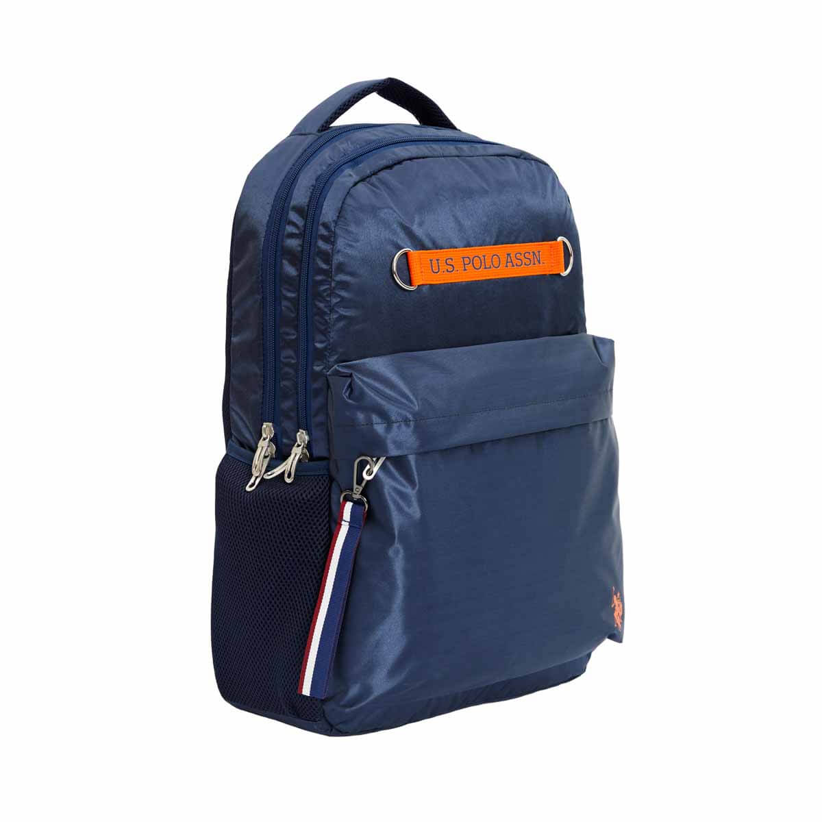 undefined - b0ba6_US_Polo_Lacivert_Sirt_Cantasi_PLCAN23150.jpg
