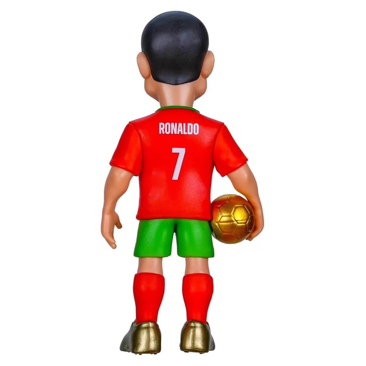 undefined - b0bbf_Minix_Cristiano_Ronaldo_Figur_MNXR5000.jpg