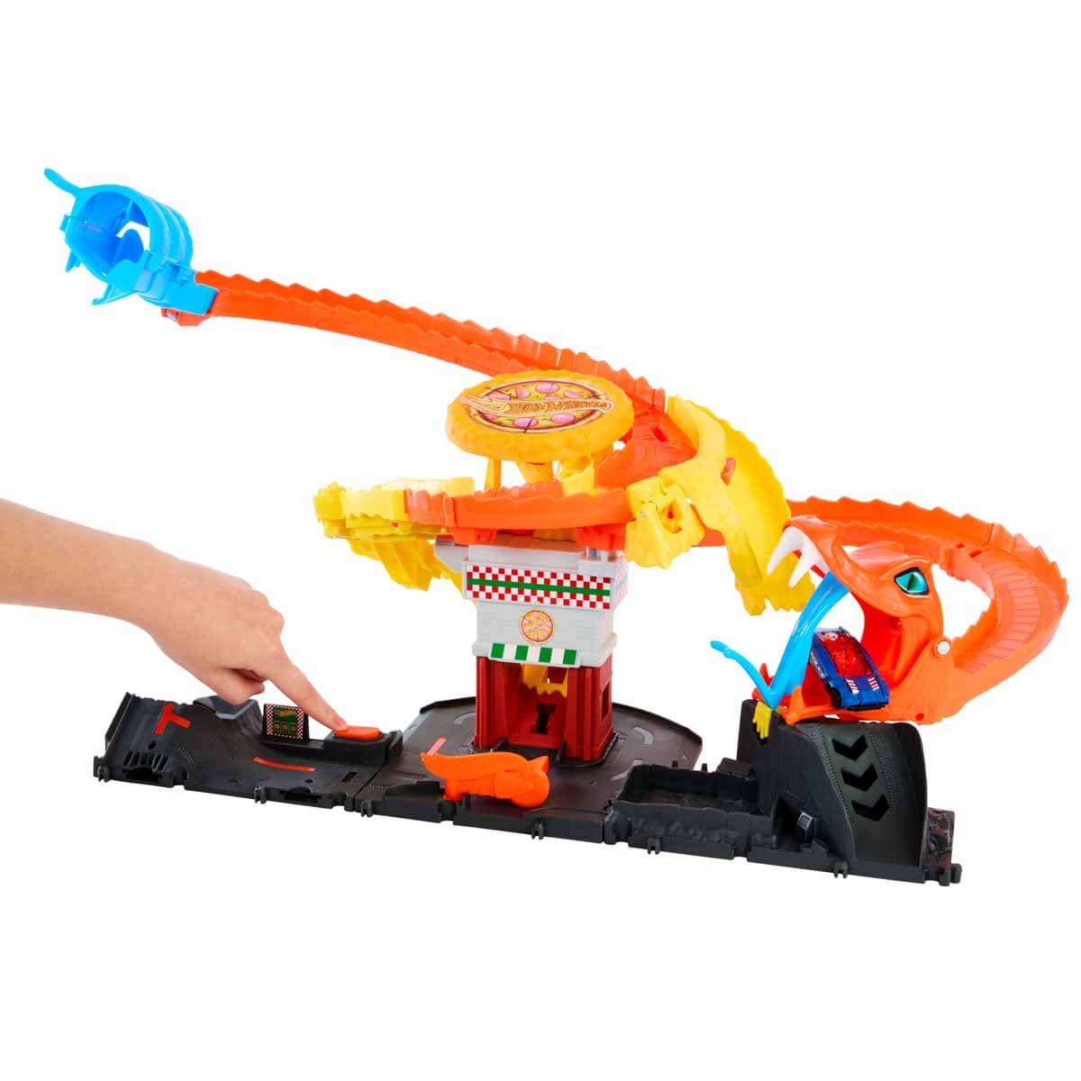 undefined - b0bdd_Hot_Wheels_Pizza_Slam_Kobra_Saldirisi_Oyun_Seti_HT.jpg
