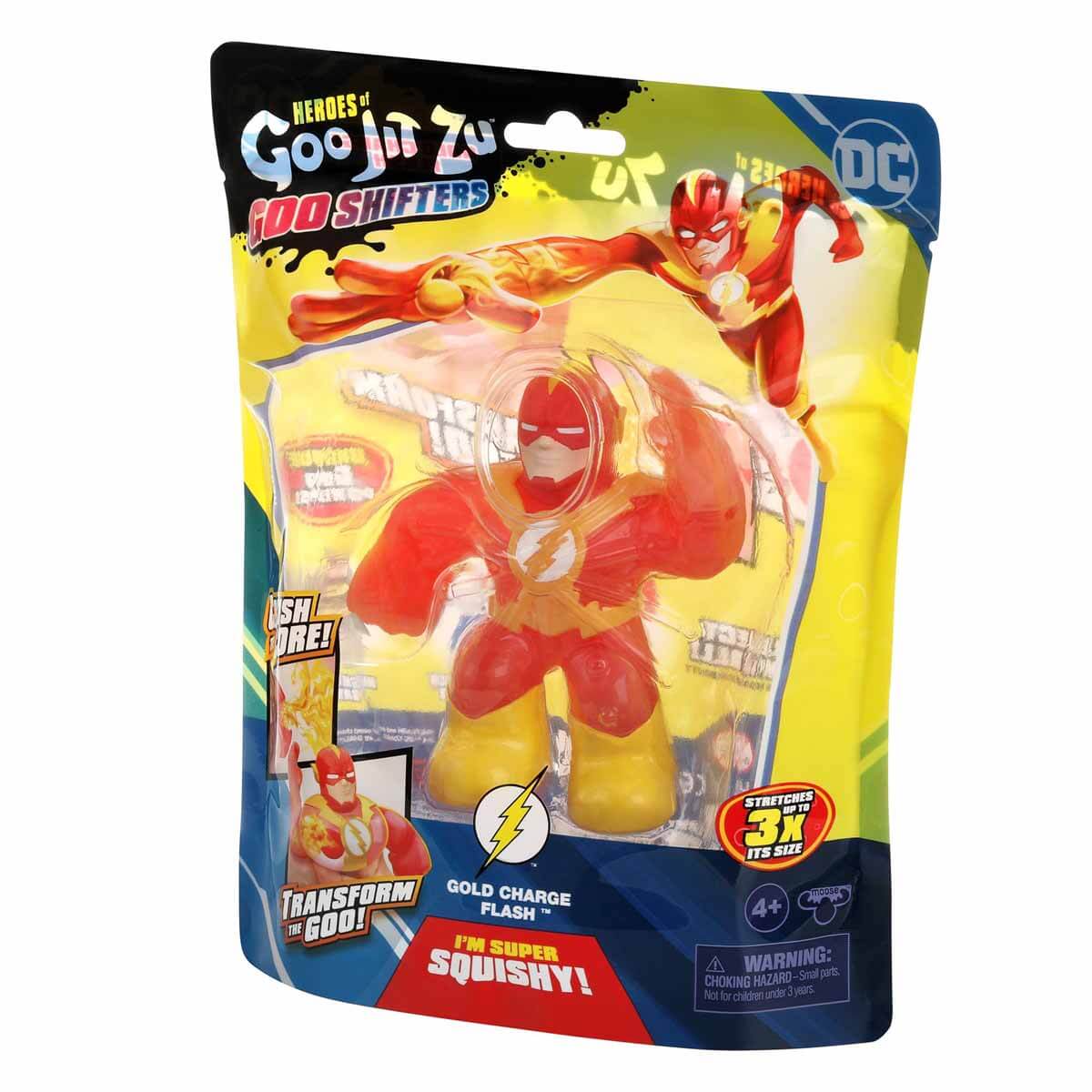 undefined - b0c17_Goojitzu_Dc_Gooshifters_Superheroes_GJD03000.jpg