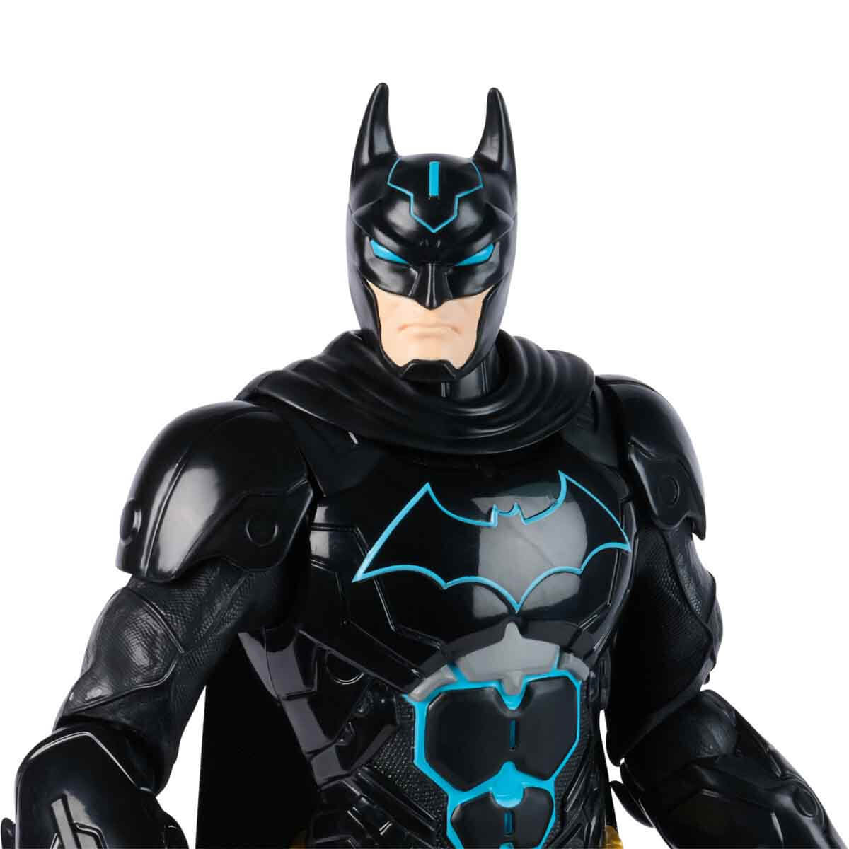 undefined - b0c4f_DC_Comics_Batman_Ninja_Strike_Aksiyon_Figuru_30_cm.jpg