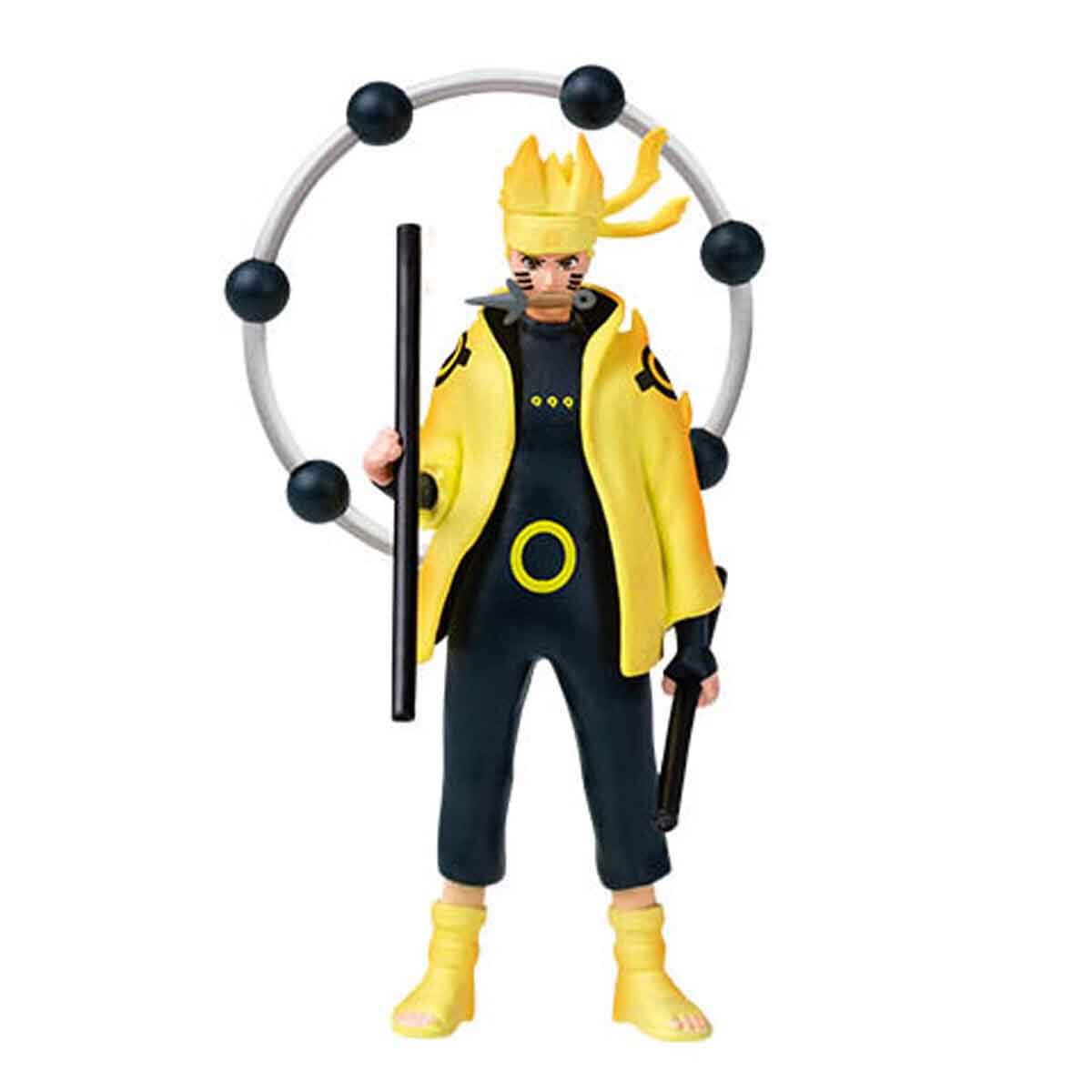 undefined - b0c7b_Naruto_Shippuden_Infinite_Tsukuyomi_Kapsul_Surpriz.jpg