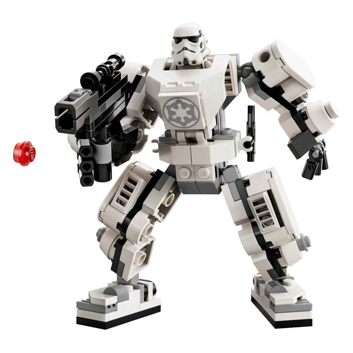 undefined - b0cec_LEGO_Star_Wars_Stormtrooper_Robotu_75370.jpg