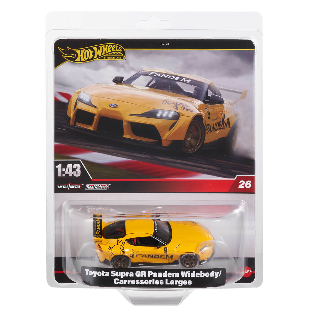 undefined - b0d1d_1_43_Hot_Wheels_Premium_Arabalar_HMD41.jpg