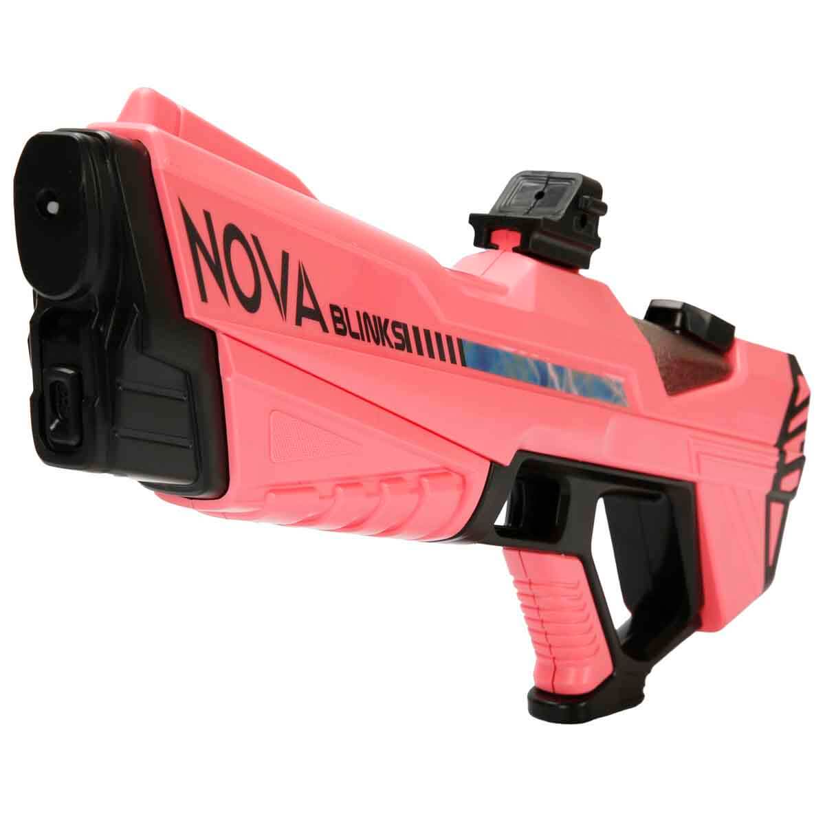 undefined - b0d20_Zapp_Toys_Nova_Blinks_USB_Sarjli_Su_Tabancasi_45_c.jpg