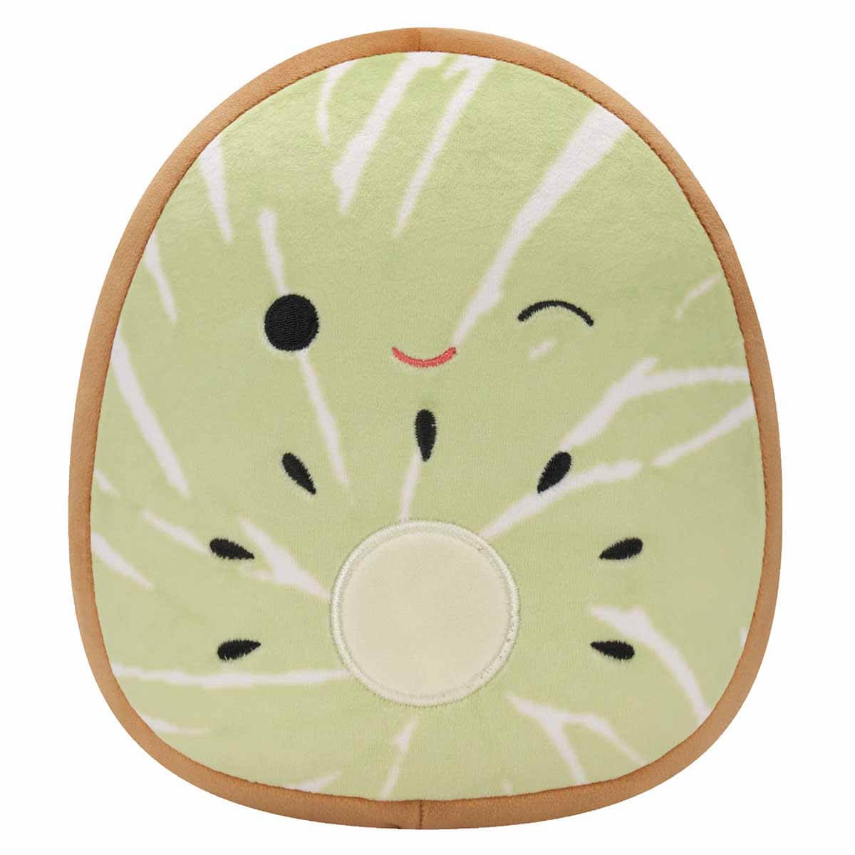 undefined - b0d28_Squishmallows_Pelus_20_cm_Seri15B.jpg