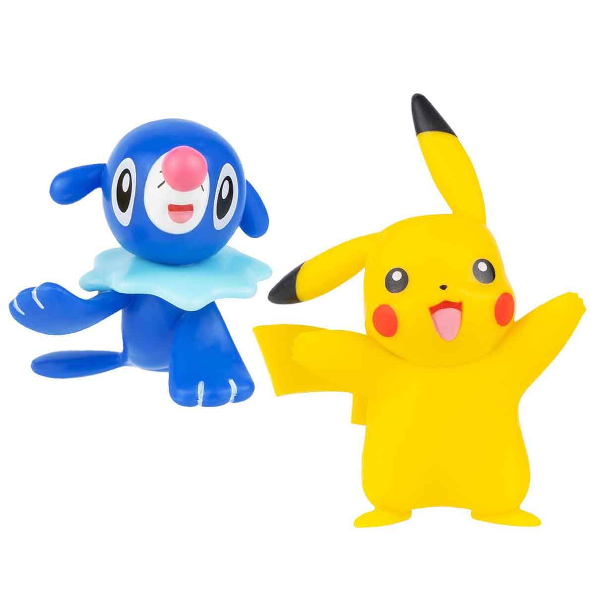 undefined - b0d2f_Pokemon_Battle_2li_Figur_Seti_POKPKW3355C.jpg