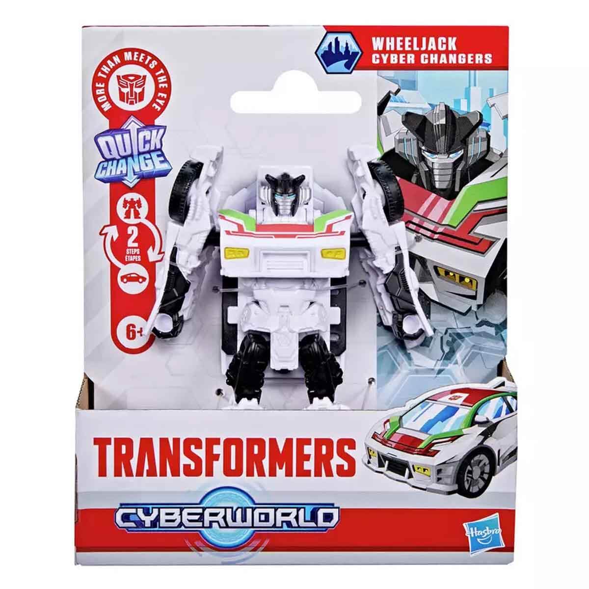 undefined - b0d33_Transformers_Cyberworld_Cyber_Changers_Donusebilen.jpg