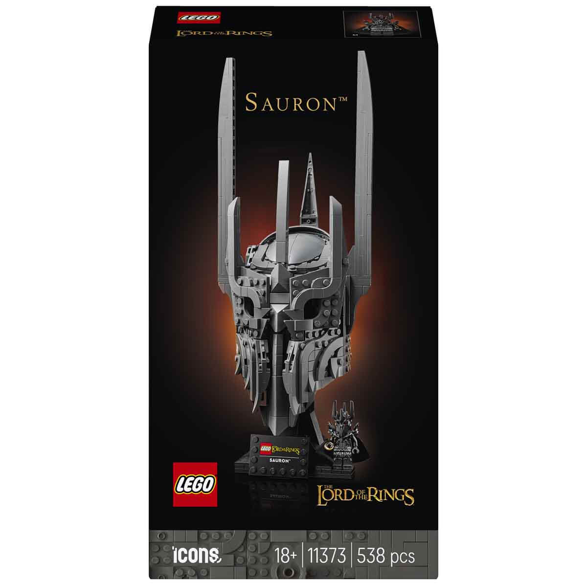 undefined - b0d39_LEGO_Icons_Yuzuklerin_Efendisi_Sauronun_Migferi_11.jpg