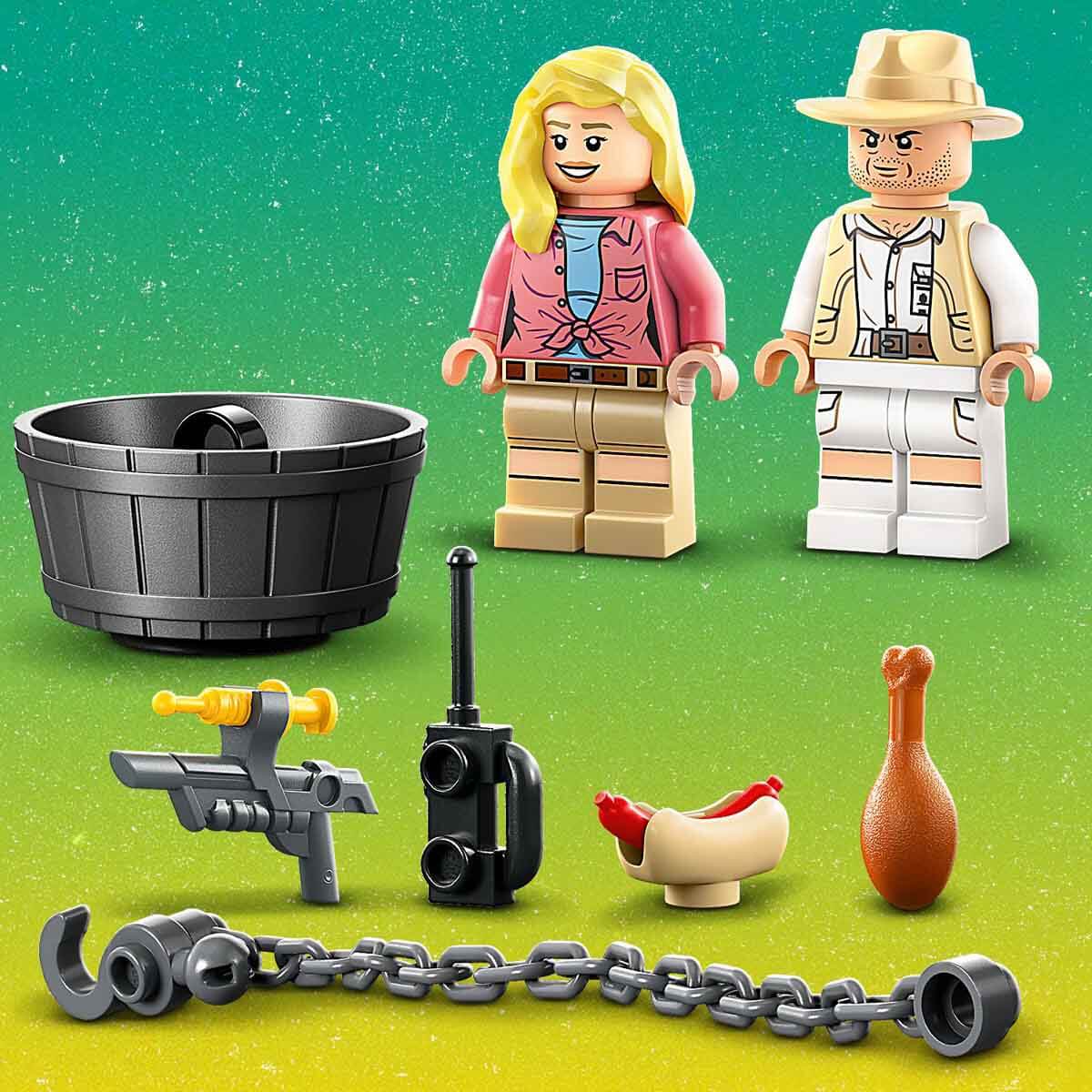 undefined - b0d44_LEGO_Jurassic_Park_Velociraptor_Kacisi_76957.jpg