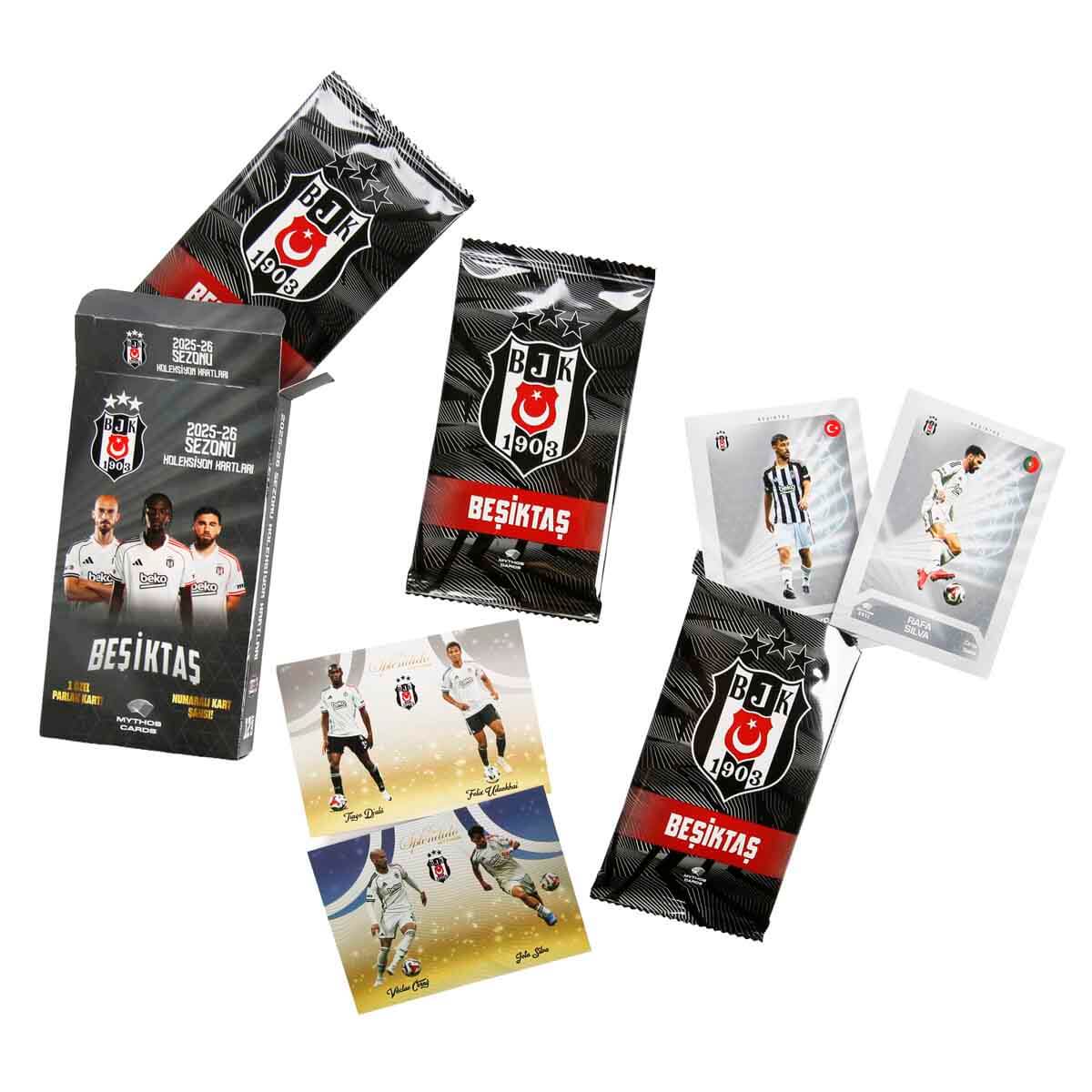 undefined - b0d48_Besiktas_2025_26_Sezonu_Koleksiyon_Kartlari_.jpg