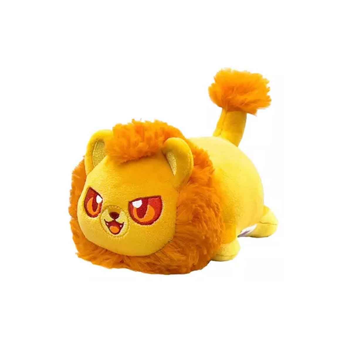 undefined - b0d7b_Aphmau_Safari_Surpriz_Pelus_Paketi_S6_APH08000.jpg