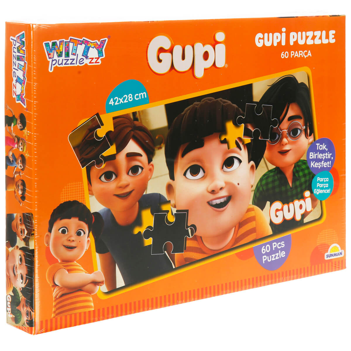 undefined - b0da2_60_Parca_Puzzle__Gupi__Papi_ve_Beto.jpg