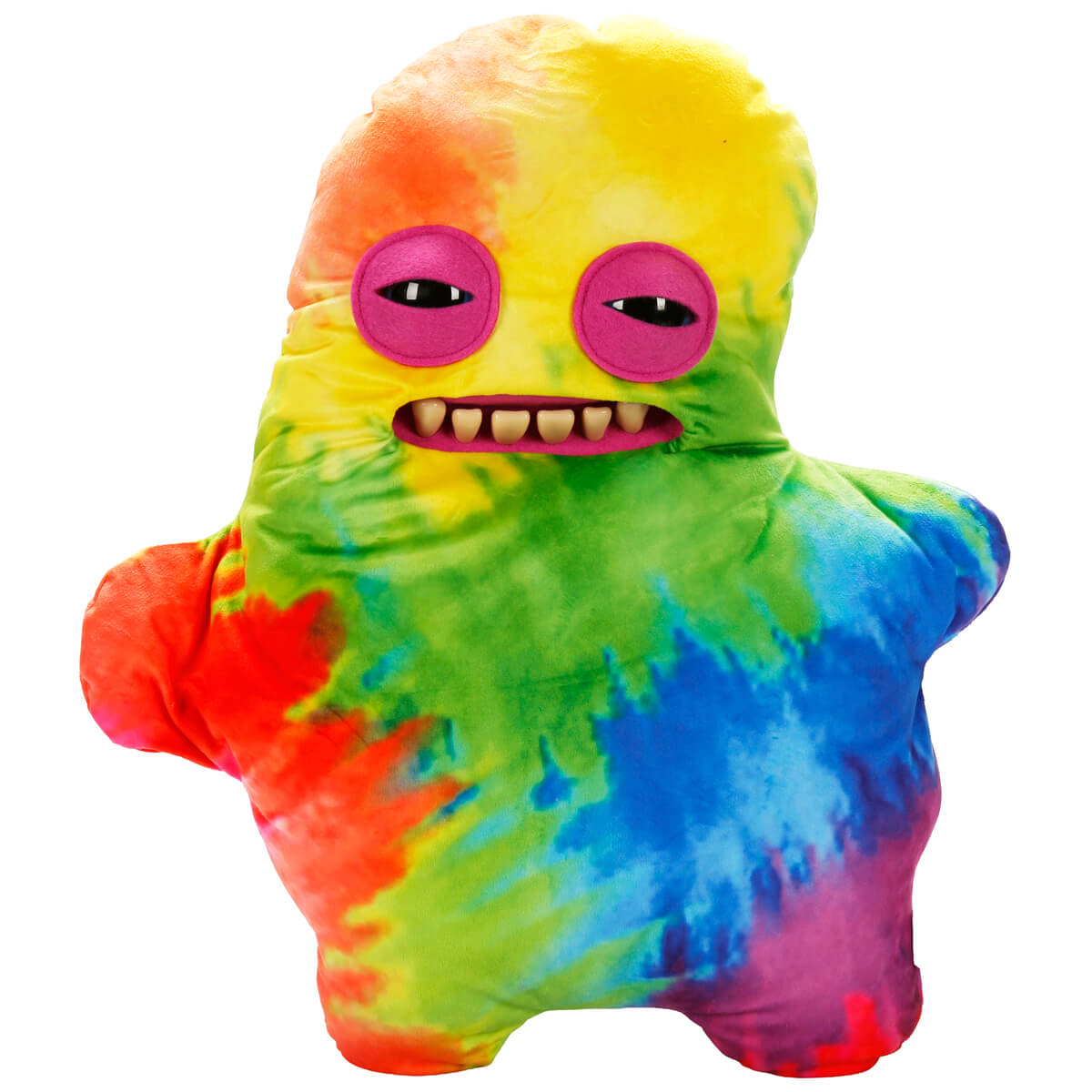 undefined - b0da4_Fuggle_Bigg_Fugg_Pelus_45_cm_S1.jpg