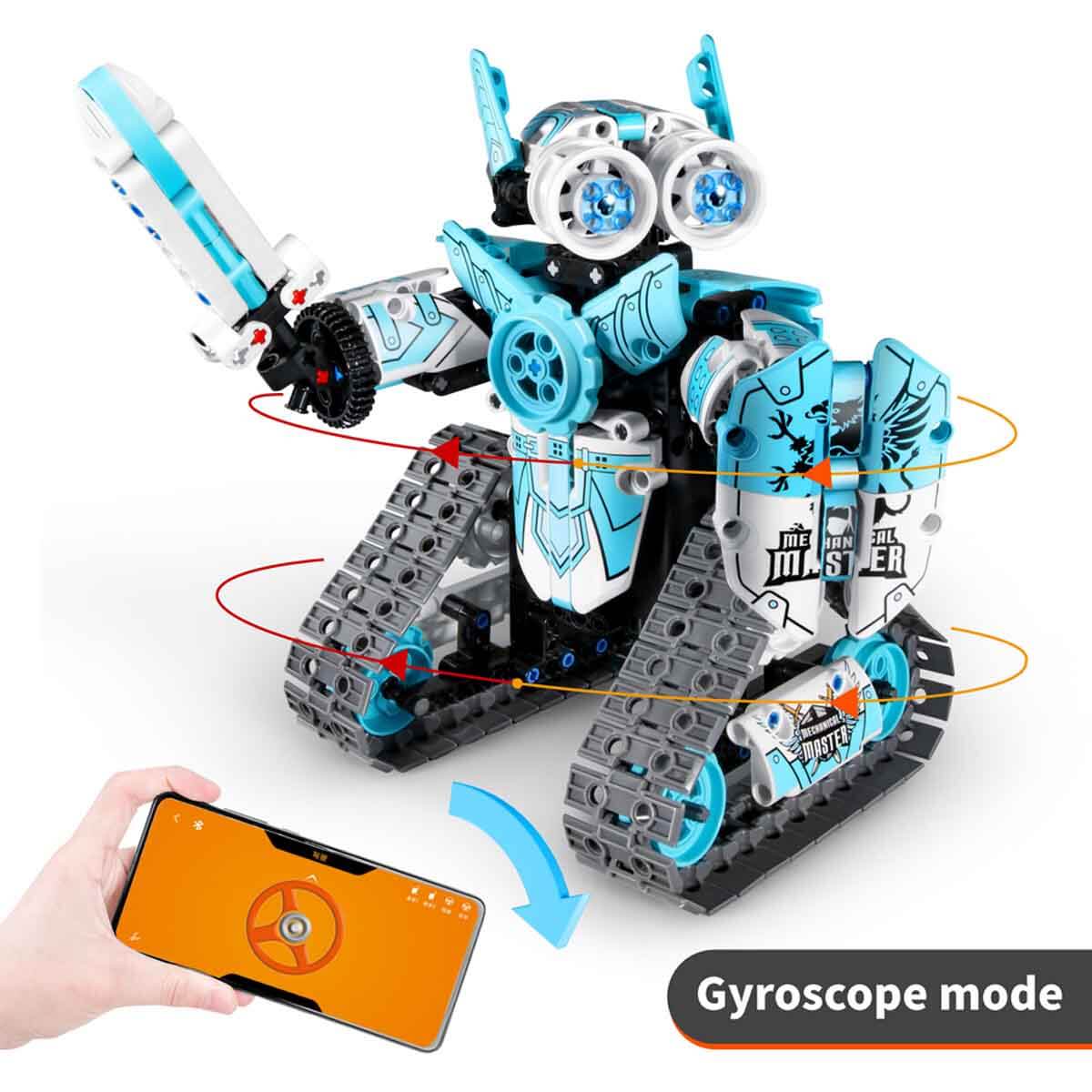 undefined - b0da5_3in1_iM_Master_Uzaktan_Kumandali_Mavi_Robot_Araba_.jpg