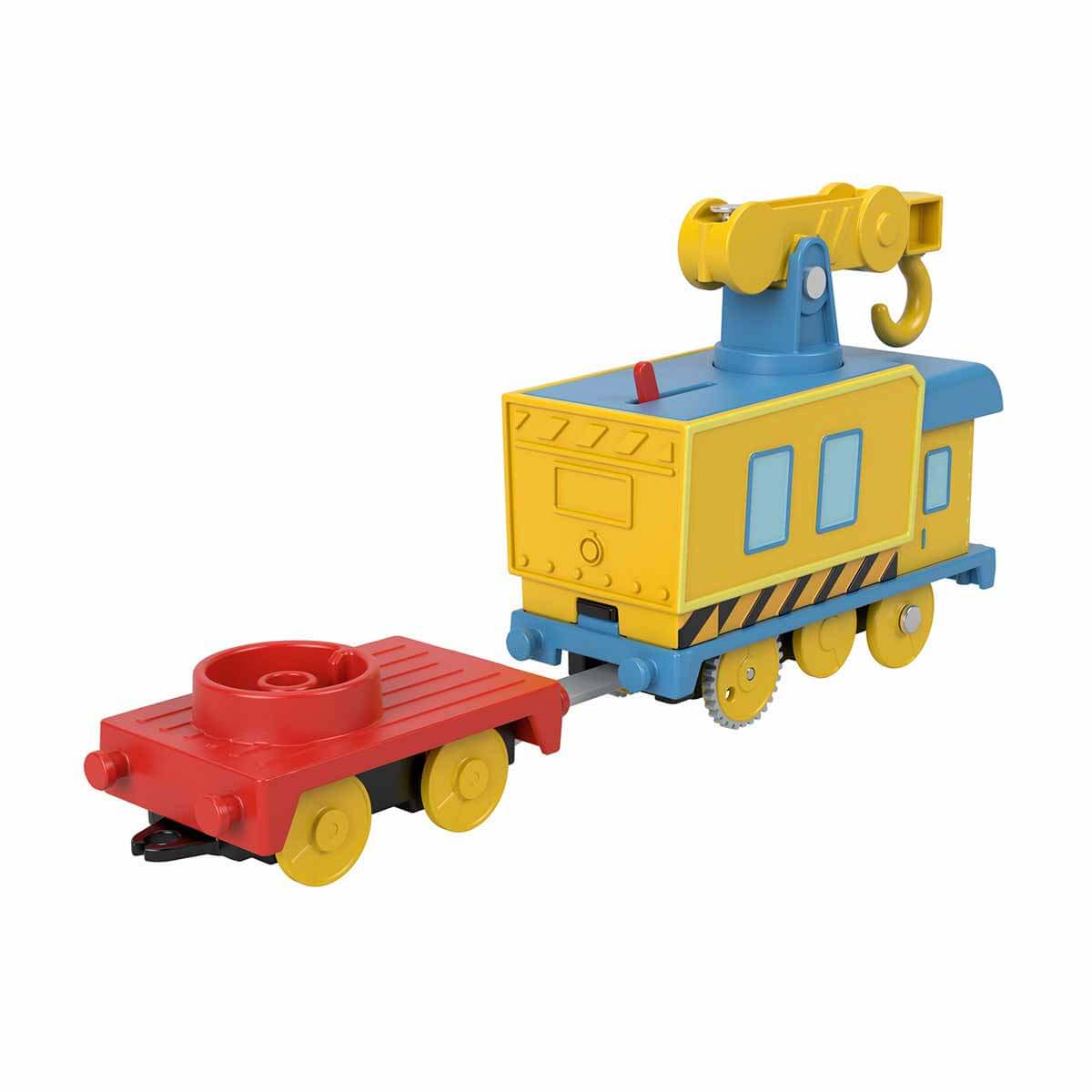 undefined - b0dad_Fisher_Price_Thomas_Motorlu_Buyuk_Tekli_Trenler.jpg