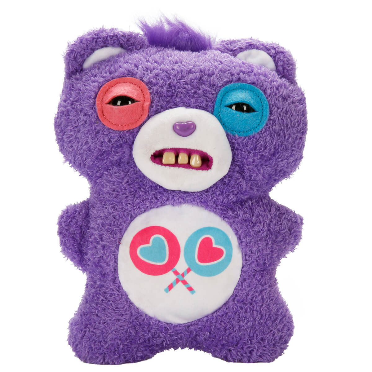 undefined - b0dcf_Fuggler_Care_Bears_Pelus_S1_.jpg