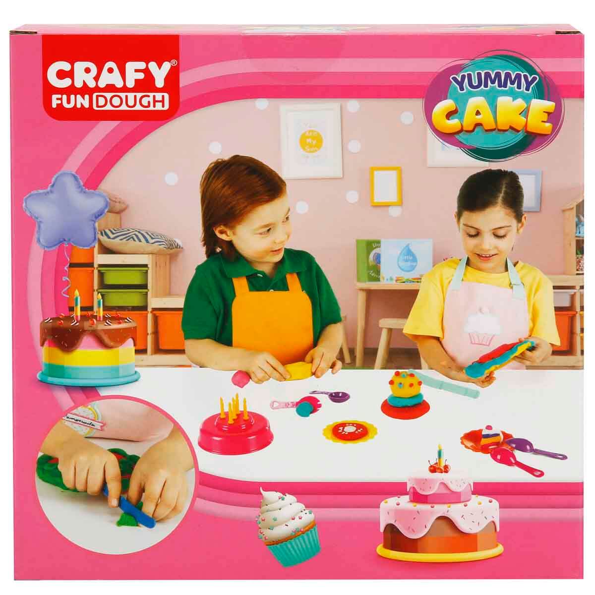 undefined - b0dd7_Crafy_Nefis_Pasta_Oyun_Hamur_Seti_200_g_17_Parca.jpg