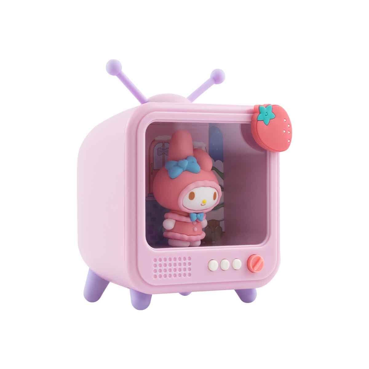 undefined - b0def_Hello_Kitty_and_Friends_Tv_Light_Up_Figuru.jpg