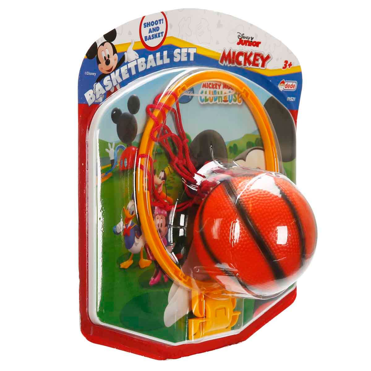 undefined - b0dfc_Mickey_Basketbol_Potasi_.jpg